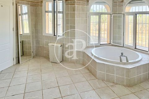 Villa a Alcoy, Alicante, Alcoy - € 478.000 | Ref: VV2508023 - foto 7