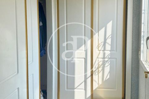 Villa a Alcoy, Alicante, Alcoy - € 478.000 | Ref: VV2508023 - foto 8