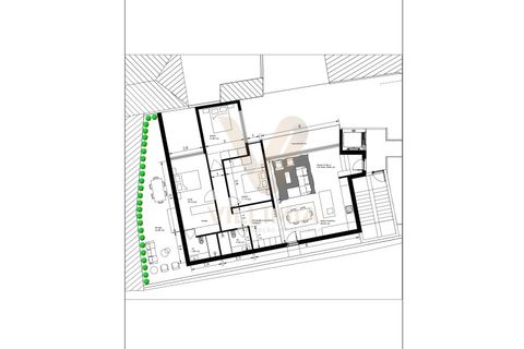 Lejlighed i Ponte de Lima, Viana do Castelo, Ponte de Lima - € 435.000 | Ref: V317 - foto 2