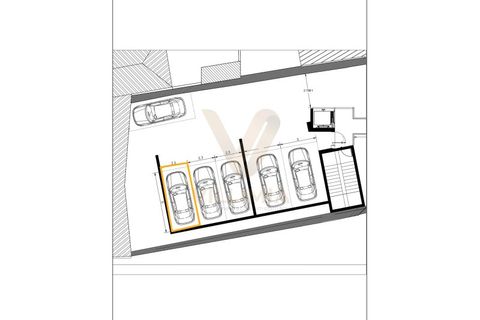 Lejlighed i Ponte de Lima, Viana do Castelo, Ponte de Lima - € 435.000 | Ref: V317 - foto 3
