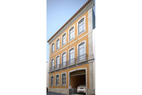 Lejlighed i Ponte de Lima, Viana do Castelo, Ponte de Lima - € 435.000 | Ref: V317 - foto 6
