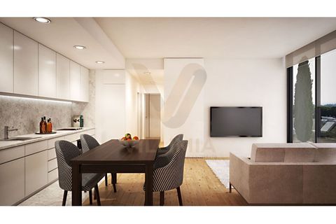 Lejlighed i Ponte de Lima, Viana do Castelo, Ponte de Lima - € 435.000 | Ref: V317 - foto 11