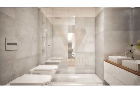 Lejlighed i Ponte de Lima, Viana do Castelo, Ponte de Lima - € 435.000 | Ref: V317 - foto 12