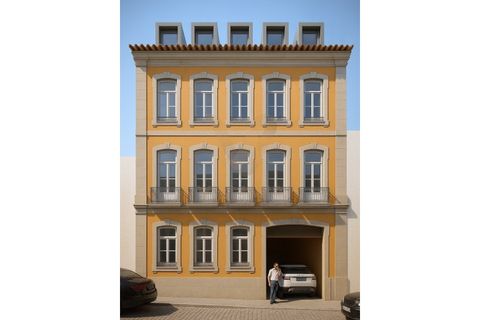 Lejlighed i Ponte de Lima, Viana do Castelo, Ponte de Lima - € 335.000 | Ref: V315 - foto 2
