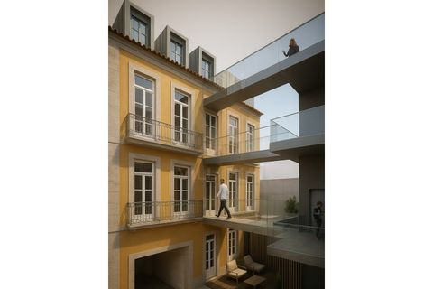 Lejlighed i Ponte de Lima, Viana do Castelo, Ponte de Lima - € 335.000 | Ref: V315 - foto 4
