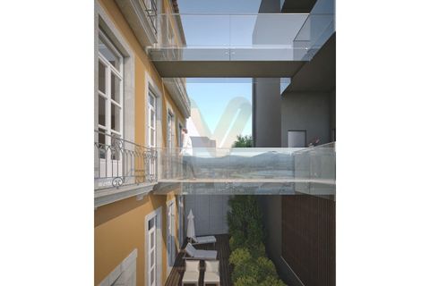 Lejlighed i Ponte de Lima, Viana do Castelo, Ponte de Lima - € 335.000 | Ref: V315 - foto 6