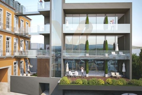 Lejlighed i Ponte de Lima, Viana do Castelo, Ponte de Lima - € 335.000 | Ref: V315 - foto 7