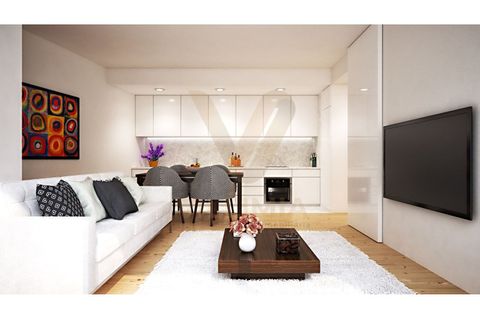 Lejlighed i Ponte de Lima, Viana do Castelo, Ponte de Lima - € 335.000 | Ref: V315 - foto 10