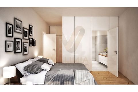 Lejlighed i Ponte de Lima, Viana do Castelo, Ponte de Lima - € 335.000 | Ref: V315 - foto 13