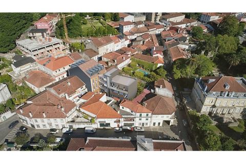 Lejlighed i Ponte de Lima, Viana do Castelo, Ponte de Lima - € 335.000 | Ref: V315 - foto 14