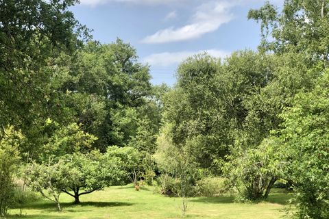 Villa em Azat-Le-Ris, Haute-Vienne, Azat-Le-Ris - € 164.000 | Ref: BVI81078 - foto 3