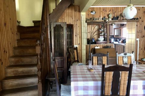 Villa em Azat-Le-Ris, Haute-Vienne, Azat-Le-Ris - € 164.000 | Ref: BVI81078 - foto 4