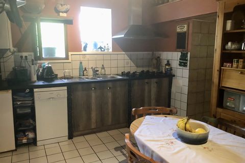 Villa em Azat-Le-Ris, Haute-Vienne, Azat-Le-Ris - € 164.000 | Ref: BVI81078 - foto 6