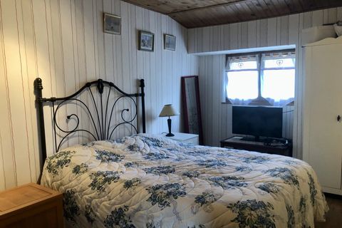 Villa em Azat-Le-Ris, Haute-Vienne, Azat-Le-Ris - € 164.000 | Ref: BVI81078 - foto 7