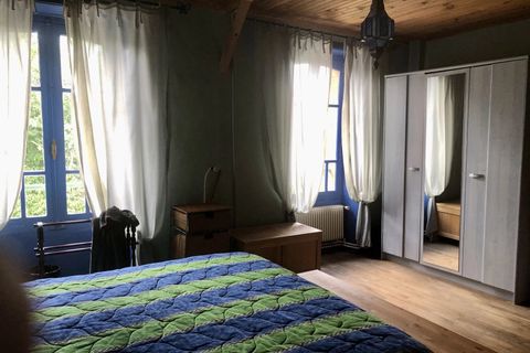 Villa em Azat-Le-Ris, Haute-Vienne, Azat-Le-Ris - € 164.000 | Ref: BVI81078 - foto 9