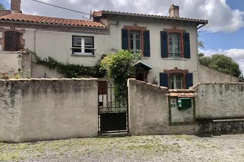 Villa em Azat-Le-Ris, Haute-Vienne, Azat-Le-Ris - € 164.000 | Ref: BVI81078 - foto 13
