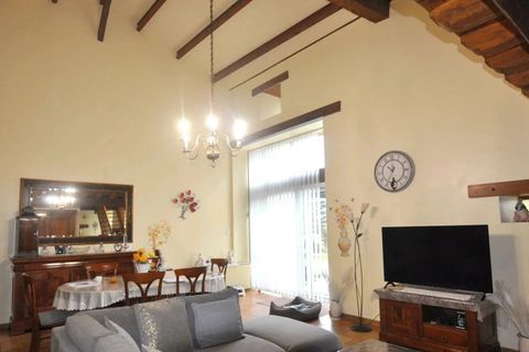 Villa a Aubeterre-sur-Dronne, Charente, Aubeterre-sur-Dronne - € 299.600 | Ref: BVI78549 - foto 7