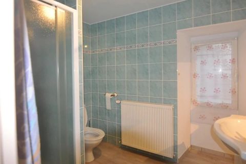 Villa a Aubeterre-sur-Dronne, Charente, Aubeterre-sur-Dronne - € 299.600 | Ref: BVI78549 - foto 9