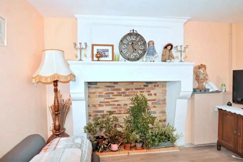 Villa a Aubeterre-sur-Dronne, Charente, Aubeterre-sur-Dronne - € 299.600 | Ref: BVI78549 - foto 10