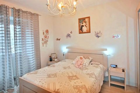 Villa a Aubeterre-sur-Dronne, Charente, Aubeterre-sur-Dronne - € 299.600 | Ref: BVI78549 - foto 11