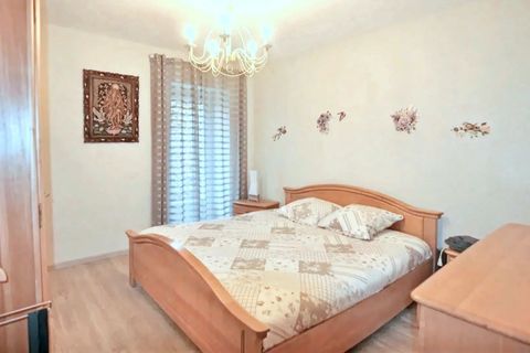 Villa a Aubeterre-sur-Dronne, Charente, Aubeterre-sur-Dronne - € 299.600 | Ref: BVI78549 - foto 14