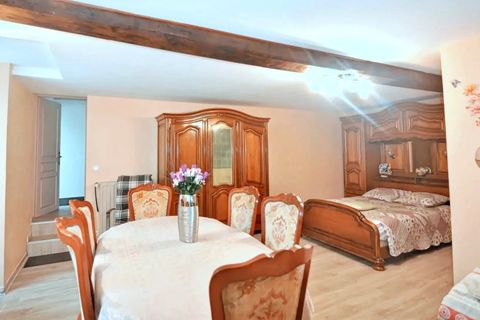 Villa a Aubeterre-sur-Dronne, Charente, Aubeterre-sur-Dronne - € 299.600 | Ref: BVI78549 - foto 15