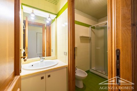 Leilighet i Bordighera, Imperia, Bordighera - € 210 000 | Ref: AG-DOM 3412 - foto 10