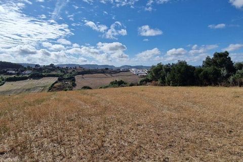 Helårsgrund i Mafra, Lisbon, Mafra - € 280.000 | Ref: 147230 - foto 1