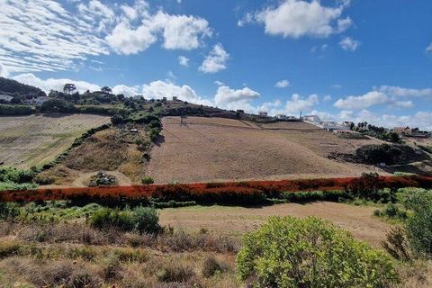 Helårsgrund i Mafra, Lisbon, Mafra - € 280.000 | Ref: 147230 - foto 2