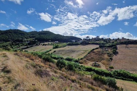 Helårsgrund i Mafra, Lisbon, Mafra - € 280.000 | Ref: 147230 - foto 3