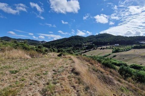 Helårsgrund i Mafra, Lisbon, Mafra - € 280.000 | Ref: 147230 - foto 4
