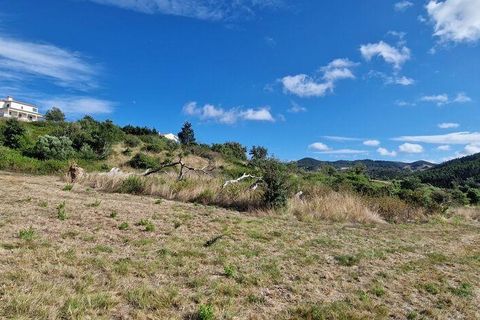 Helårsgrund i Mafra, Lisbon, Mafra - € 280.000 | Ref: 147230 - foto 5