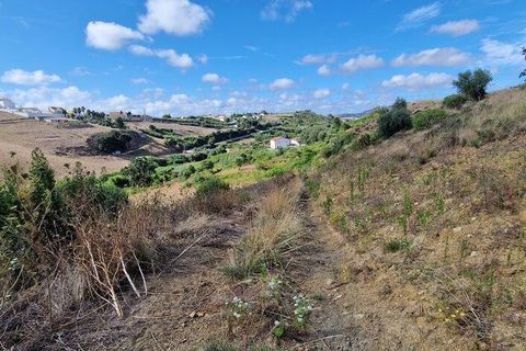 Helårsgrund i Mafra, Lisbon, Mafra - € 280.000 | Ref: 147230 - foto 6
