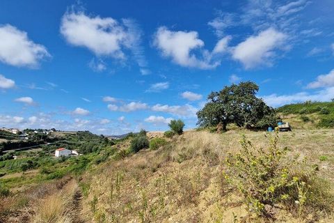 Helårsgrund i Mafra, Lisbon, Mafra - € 280.000 | Ref: 147230 - foto 7