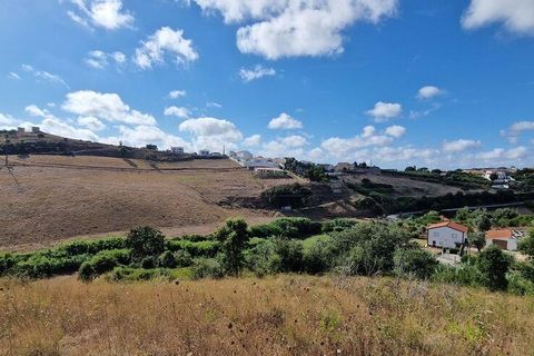Helårsgrund i Mafra, Lisbon, Mafra - € 280.000 | Ref: 147230 - foto 9