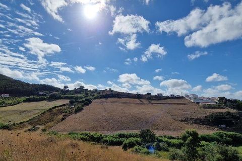 Helårsgrund i Mafra, Lisbon, Mafra - € 280.000 | Ref: 147230 - foto 10