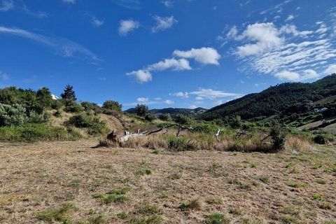 Helårsgrund i Mafra, Lisbon, Mafra - € 280.000 | Ref: 147230 - foto 11