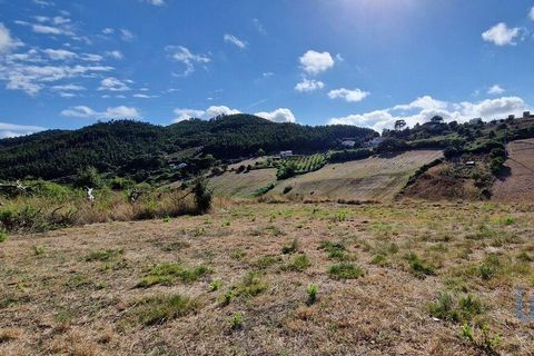 Helårsgrund i Mafra, Lisbon, Mafra - € 280.000 | Ref: 147230 - foto 12