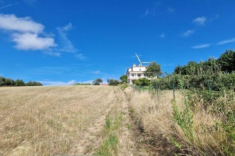 Helårsgrund i Mafra, Lisbon, Mafra - € 280.000 | Ref: 147230 - foto 13