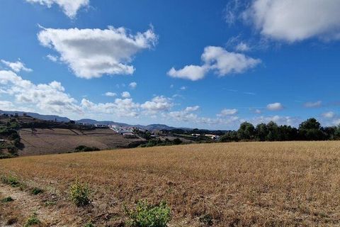 Helårsgrund i Mafra, Lisbon, Mafra - € 280.000 | Ref: 147230 - foto 14