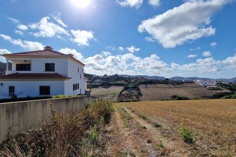 Helårsgrund i Mafra, Lisbon, Mafra - € 280.000 | Ref: 147230 - foto 15