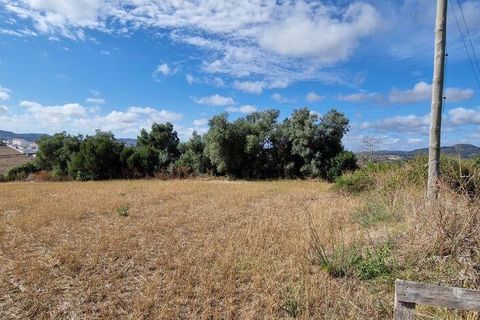 Helårsgrund i Mafra, Lisbon, Mafra - € 280.000 | Ref: 147230 - foto 17