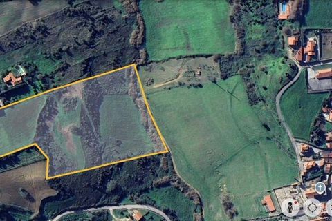Helårsgrund i Mafra, Lisbon, Mafra - € 280.000 | Ref: 147230 - foto 20