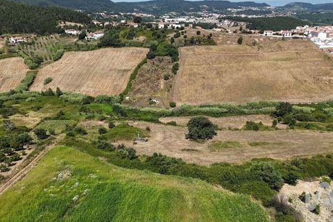 Grond in Mafra, Lisbon, Mafra - € 280.000 | Ref: 147230 - foto 12