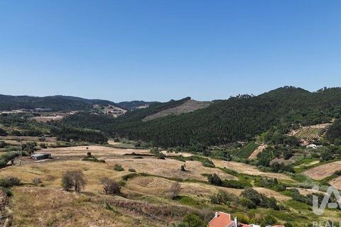 Grond in Mafra, Lisbon, Mafra - € 280.000 | Ref: 147230 - foto 16