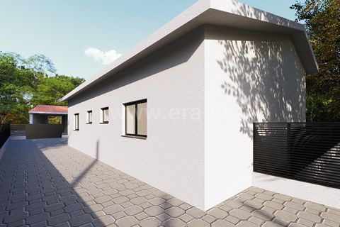 Villa a Leiria, Leiria, Leiria - € 315.000 | Ref: 222250083 - foto 2