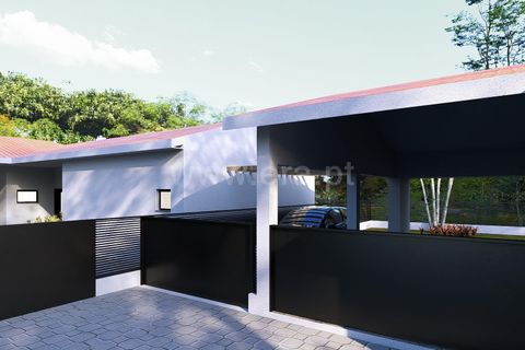 Villa a Leiria, Leiria, Leiria - € 315.000 | Ref: 222250083 - foto 3