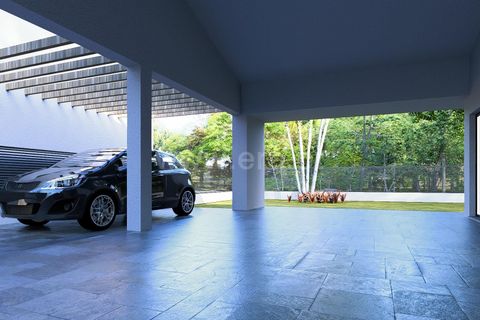 Villa a Leiria, Leiria, Leiria - € 315.000 | Ref: 222250083 - foto 4