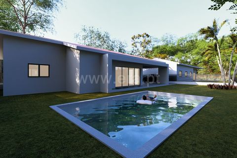 Villa a Leiria, Leiria, Leiria - € 315.000 | Ref: 222250083 - foto 5