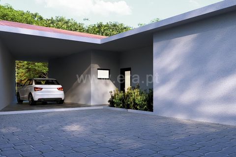 Villa a Leiria, Leiria, Leiria - € 315.000 | Ref: 222250083 - foto 6